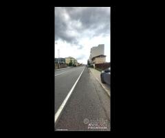 Galati Marina, ampio 130 mq 5 vani con box - 21