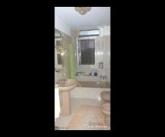 Galati Marina, ampio 130 mq 5 vani con box - 26