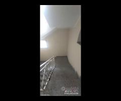 Galati Marina, ampio 130 mq 5 vani con box - 27