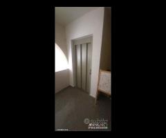 Galati Marina, ampio 130 mq 5 vani con box - 30