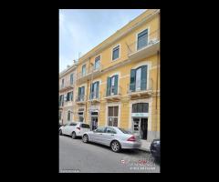 Pressi Tommaso Cannizzaro, appartamento di 2 vani