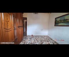 Pressi Tommaso Cannizzaro, appartamento di 2 vani - 6