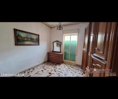 Pressi Tommaso Cannizzaro, appartamento di 2 vani - 7