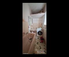 Pressi Tommaso Cannizzaro, appartamento di 2 vani - 11