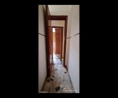 Pressi Tommaso Cannizzaro, appartamento di 2 vani - 12