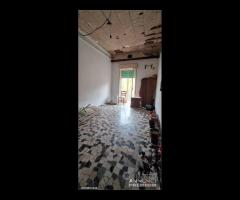 Pressi Tommaso Cannizzaro, appartamento di 2 vani - 13