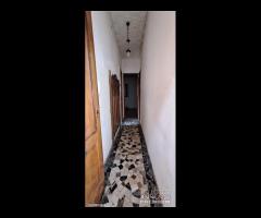 Pressi Tommaso Cannizzaro, appartamento di 2 vani - 14