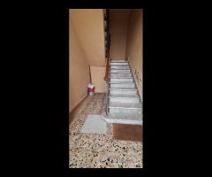 Pressi Tommaso Cannizzaro, appartamento di 2 vani - 15