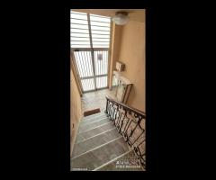 Pressi Tommaso Cannizzaro, appartamento di 2 vani - 16