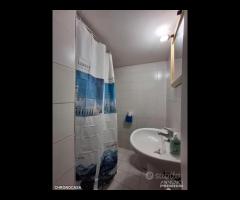 Monolocale zona centro