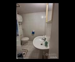 Monolocale zona centro