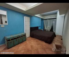 Monolocale zona centro - 6