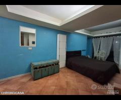 Monolocale zona centro - 8