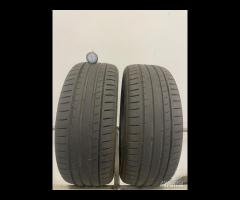 205 45 R17 88Y 2 GOMME CEAT ESTIVI