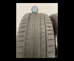 205 45 R17 88Y 2 GOMME CEAT ESTIVI