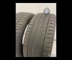 205 45 R17 88Y 2 GOMME CEAT ESTIVI