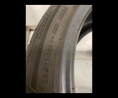 205 45 R17 88Y 2 GOMME CEAT ESTIVI