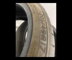 205 45 R17 88Y 2 GOMME CEAT ESTIVI