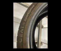 205 45 R17 88Y 2 GOMME CEAT ESTIVI - 6