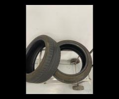 205 45 R17 88Y 2 GOMME CEAT ESTIVI - 7