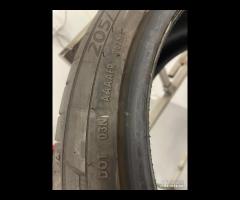 205 45 R17 88Y 2 GOMME CEAT ESTIVI - 8