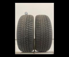 235 55 R19 105V 2 GOMME CONTINENTAL INVERNALI