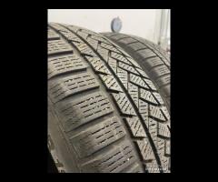 235 55 R19 105V 2 GOMME CONTINENTAL INVERNALI