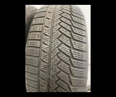235 55 R19 105V 2 GOMME CONTINENTAL INVERNALI