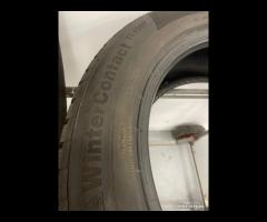 235 55 R19 105V 2 GOMME CONTINENTAL INVERNALI - 6