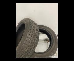 235 55 R19 105V 2 GOMME CONTINENTAL INVERNALI - 9