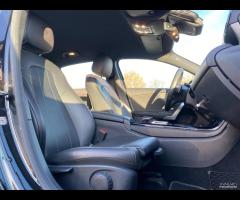 MERCEDES - Classe A - A 180 d Automatic Premium - - 15