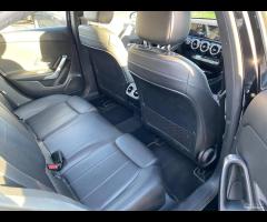 MERCEDES - Classe A - A 180 d Automatic Premium - - 18