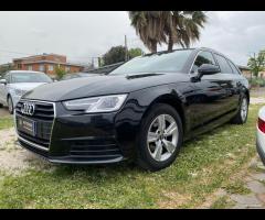 AUDI - A4 Avant - 2.0 TDI 150CV ultra - FINANZIABI - 2