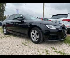 AUDI - A4 Avant - 2.0 TDI 150CV ultra - FINANZIABI - 5