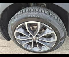 Renault Kadjar Blue dCi 8V 115CV Black Edition - 7