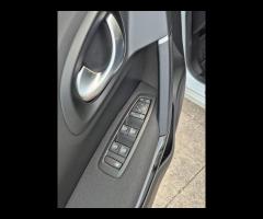 Renault Kadjar Blue dCi 8V 115CV Black Edition - 8