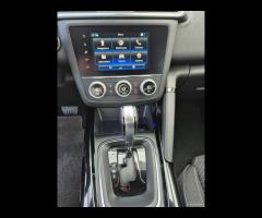 Renault Kadjar Blue dCi 8V 115CV Black Edition - 12