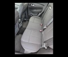 Renault Kadjar Blue dCi 8V 115CV Black Edition - 13