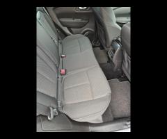 Renault Kadjar Blue dCi 8V 115CV Black Edition - 15