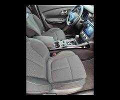 Renault Kadjar Blue dCi 8V 115CV Black Edition - 16