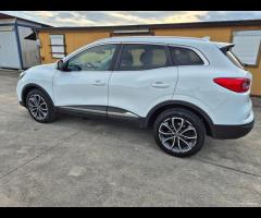 Renault Kadjar Blue dCi 8V 115CV Black Edition - 19