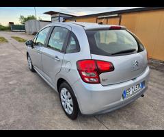 Citroen C3 1.4 GPL Exclusive - 6