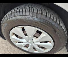 Citroen C3 1.4 GPL Exclusive - 7