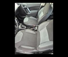 Citroen C3 1.4 GPL Exclusive - 8