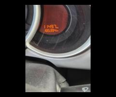 Citroen C3 1.4 GPL Exclusive - 10