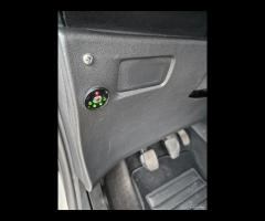 Citroen C3 1.4 GPL Exclusive - 11