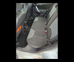 Citroen C3 1.4 GPL Exclusive - 13