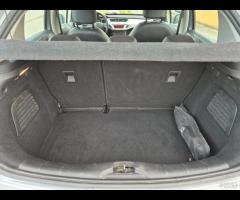 Citroen C3 1.4 GPL Exclusive - 14