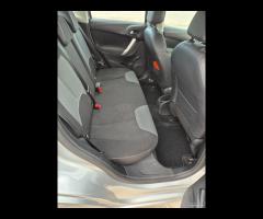 Citroen C3 1.4 GPL Exclusive - 15