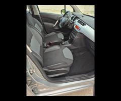 Citroen C3 1.4 GPL Exclusive - 16